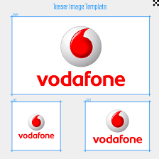 Router zurueckschicken vodafone retourenschein ausdrucken. Vodafone Kabel Deutschland Kundigung Muster Pdf