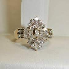 Pin On Cheap Wedding Rings Under 200