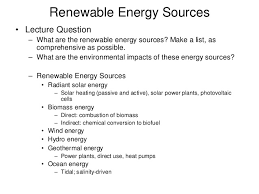 Approximately how many head of livestock do producers schedule to butcher each year? Modern Marvels Renewable Energy Worksheet Worksheet List