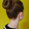 Do you like the updo hairstyles? 1