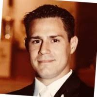 50+ "Anthony Lauro" profiles