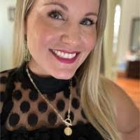 Linda Jemison's Instagram, Twitter & Facebook