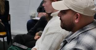 Thanks to everyone who came along to the talk about TV Development with  Vanessa Alexander and Olivia Olley. Hosted by the amazing team at True  Screen and supported by Newcastle City -