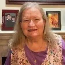 Linda Carol Senger Korynta (1951-2023)