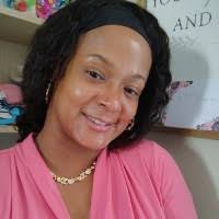 10 "Leanne Sloan" profiles