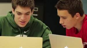 Huskie Den: John Dattilo