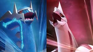 Pokémon home in a new update, users will be introduced to the catch calendar. Release Dates For Brilliant Diamond Shining Pearl And Legends Arceus Marriland Com