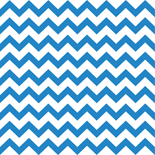 Maybe you would like to learn more about one of these? Navy Chevron Pattern Large Jpg