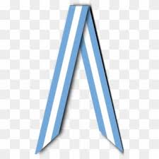 The resolution of png image is 452x720 and classified to bandera de estados unidos ,bandera colombia ,bandera. Cinta Bandera Argentina Png Png Download Cinta Bandera Argentina Png Transparent Png 1154x1998 6296439 Pngfind