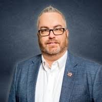 40+ "Glen Whitaker" profiles