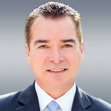 South Florida Complete Election Results