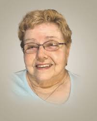 Diane Adams Obituary March 4, 2023