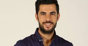 KISMETSE OLUR ERCAN KİMDİR