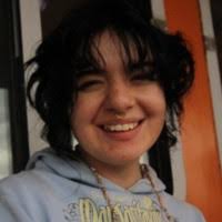 7 "Eva Janes" profiles