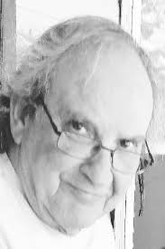 Craig Hawley Obituary (2016)