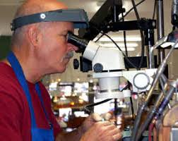 Hart Jewelers Drive for Growth