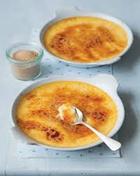 Epingle Sur Recettes Desserts Gourmandises