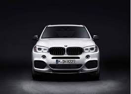 2011 2014 Bmw X5 X6 Recalled Over Powertrain Failure 122 000 Vehicles Affected