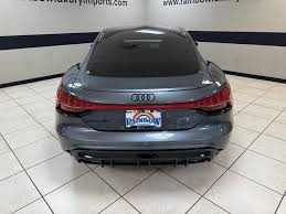 Image result for Daytona Gray 2023 TTS