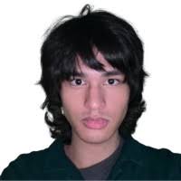 40+ "Jay Arevalo" profiles