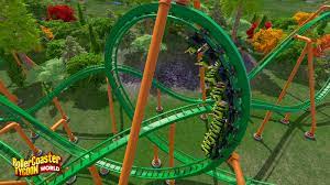 Feel free to post any comments about this torrent, including links to subtitle, samples, screenshots, or any other relevant information, watch rollercoaster tycoon world 2016 repack pc online free full movies like. Rollercoaster Tycoon World Torrent Download For Pc