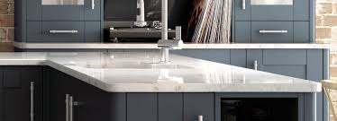 Granite is one of nature's hardest substances. Quartz Worktops Quartz Stone Countertops Wickes