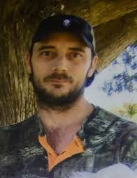 Obituary information for Mark Every Garner