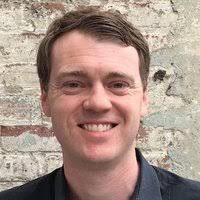 Bob McGrew (@bobmcgrewai)