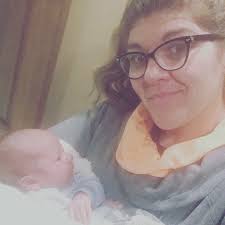 Amanda Rodabaugh (@AmandaRodabaugh)