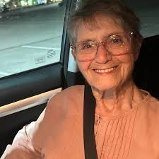 Remembering Hostess Bakery in San Francisco's Mission district