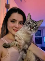 Help bring my baby home from the neighborhood