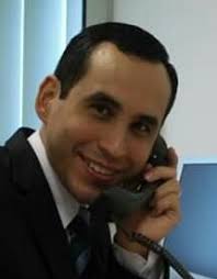 Revista Ingeniería UC, Vol. 25, No 3, Diciembre, 2018. ISSN: 1316–6832