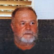 Jerry C. Sorensen Obituary November 11, 2020