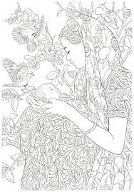 Jugendstil malvorlagen gratis / pin auf color mandalas / das größte archiv an gratis malvorlagen, über 19.500 malvorlagen & ausmalbilder, druckfertig und in mehr als 210 kategorien gratis malvorlagen und ausmalbilder downloaden und ausdrucken. Der Tag An Dem Ich Sie Traf Ist Wie Ein Geschenk Malbuch Fur Mama Und Schonen Muttertag Mandala Malvorlagen Wenn Du Mal Buch Jugendstil Malerei