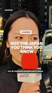 The autumn leaves🍁 at Entsū-in Temple in Matsushima, Miyagi Prefecture. In  autumn the temple is celebrated for its momiji (Japanese maple). Photo by  Joyce. #miyagi #matsushima #entsuin #円通院 #momiji #maple #autumninjapan  #autumninjapan2024 #