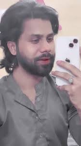 Trending ❤️, #foryu #viralvideos #instagood #explorar , #trending  #reelitfeelit #reelsindia #born_smart_sk