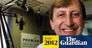 Christian radio station loses appeal over banned advert