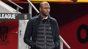 Whether you'll be celebrating solo or with friends over zoom, here are 21 st. Crystal Palace Appoint Arsenal Invincibles Team Captain Patrick Vieira As New Manager Firstsportz