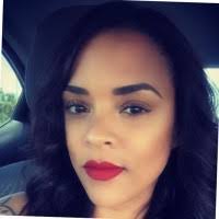 30+ "Sandra Espinal" profiles