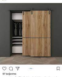 1 kapakta 4 makara kullanılır. Surgulu Dolap Surgu Sistemleri Uretim Toptan Ve Perakende Satis Kargo Dahil Tek Kapi Mekanizma 2 M Ray Fiyati 350 Tl Cift Kapi Mekanizma 3 Mt R Dolaplar Kapilar