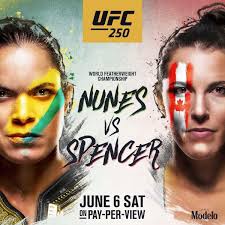 Podollan Pub (@thepodollanpub) • Instagram photos and videos