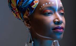 Our upbringing and its impact