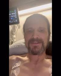 Well, I am finally back home after my surgeries and I will be laid up in  bed for the next 4-12 weeks or so even sooner if there’s no complications.  I’m very much looking forward to making up for the ...