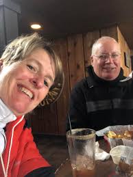 My first time skiing at Trollhaugen. The snow conditions are amazing,  especially since there's no snow in this part of Wisconsin. What a cool ski  hill, another gem