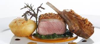 Le Guide Michelin France Le Site Officiel Gastronomie Repas Gastronomique Restaurant Gastronomique