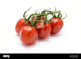 Image result for tomato Piccadilly