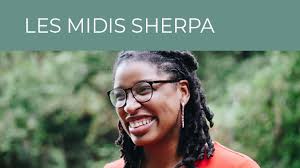 Bulletin Février 2025