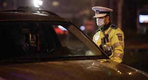 Carantina la constanța este propusă să înceapă de mâine, 20 noiembrie, ora 20.00, măsura urmând a fi decisă în scurt timp. Cand Incepe Carantina La ConstanÅ£a