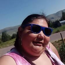 This was the beginning of a chapter I'll never forget. Walking into KHQ  Local News for the first time, I had no idea how much I'd grow, the people  I'd meet, or