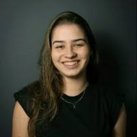 500+ "Comar" profiles